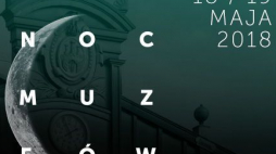 Źródło: UM Kraków