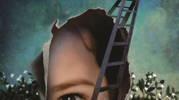 28. Międzynarodowy Festiwal Sztuki Lalkarskiej