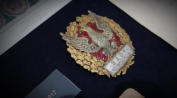 „Niepodległa. Od Czytelni Polskiej do Rzeczpospolitej Polskiej”. Źródło: Muzeum Historyczne w Bielsku-Białej