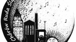 Źródło: Noc Chórów 2018