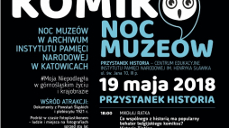 Źródło: IPN - Katowice