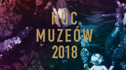 Źródło: Noc Muzeów w Warszawie