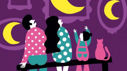 Źródło: Noc Muzeów we Wrocławiu