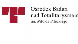„Uwięzieni w przeszłości. Polskie strategie w relacjach z Ukrainą”