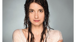 Źródło: Teatr Dramatyczny