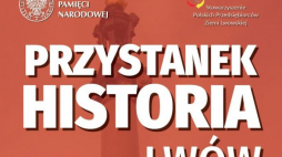 Źródło: IPN