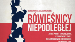 Źródło: Ośrodek KARTA