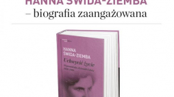 Źródło: Ośrodek KARTA 