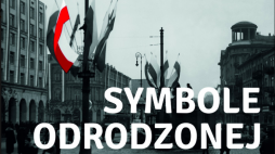 "Symbole Odrodzonej" 
