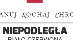 Źródło: MON