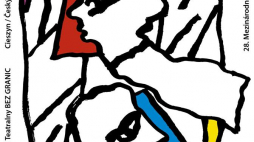 28. Międzynarodowy Festiwal Teatralny Bez Granic