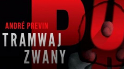 Źródło: Teatr Wielki w Łodzi