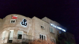 Źródło: Fundacja Willa Jasny Dom