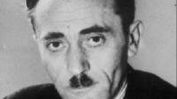 Szmul Zygielbojm. Źródło: Wikimedia Commons