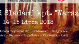 Źródło: Fundacja im. Janusza Kurtyki