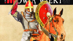 Lipcowe „Mówią wieki”