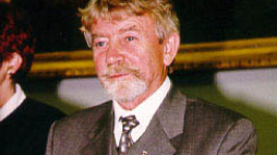 Gen. Ryszard Kukliński. Źródło: Wikimedia Commons