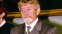 Gen. Ryszard Kukliński. Źródło: Wikimedia Commons
