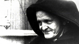 Źródło: Śląskie Centrum Wolności i Solidarności