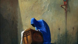 „BEKSIŃSKI – In hoc signo vinces”