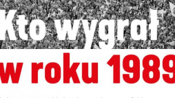 Źródło: Ośrodek Badań nad Totalitaryzmami im. Witolda Pileckiego