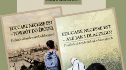 III Ogólnopolska Konferencja Archiwistów i Historyków „Educare necesse est...” 