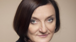 Ewa Czaczkowska