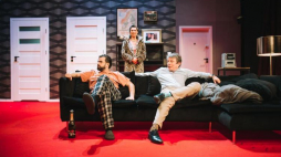 Źródło: Teatr Polski w Bielsku-Białej 