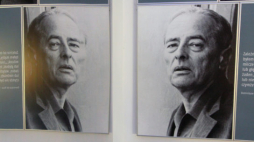 Źródło: Nagroda Literacka im. Witolda Gombrowicza