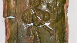 Fot: Bogusław Chorąży