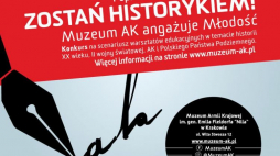 Źródło: Muzeum Armii Krajowej