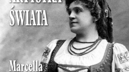 Wystawa "Artystka świata Marcella Sembrich-Kochańska (1858-1935)"