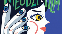 37. Koszaliński Festiwal Debiutów Filmowych "Młodzi i Film"