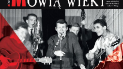 Czerwcowe „Mówią wieki”