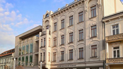 Źródło: Muzeum Mazowieckie w Płocku
