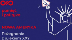 Źródło: Ośrodek Badań nad Totalitaryzmami im. Witolda Pileckiego