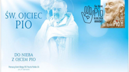 Źródło: Poczta Polska