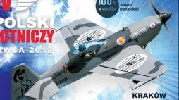 Źródło: Muzeum Lotnictwa Polskiego