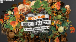 Źródło: Szlak Zabytków Techniki