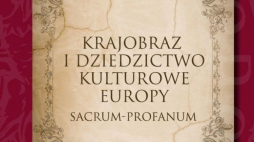 Źródło: IPN
