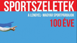 Źródło: Instytut Polski w Budapeszcie