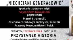 Źródło: Wydawnictwo Fronda