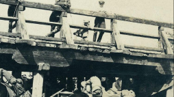 18. Dni Kawaleryjskie w Suwałkach