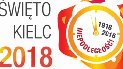 Źródło: Święto Kielc