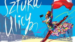 Źródło: Międzynarodowy Festiwal Sztuka Ulicy