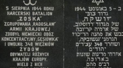 Źródło: Wikimedia Commons