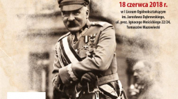 Ogólnopolska konferencja naukowa „W 100-lecie odzyskania przez Polskę niepodległości” w Tomaszowie Mazowieckim