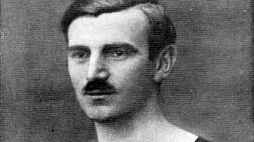 Wacław Kuchar. Źródło: Wikimedia Commons