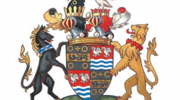 Wystawa „Rody panujące Europy. Windsorowie”