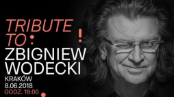 Źródło: Wodecki Twist Festiwal